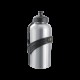 Topeak Mono Cage