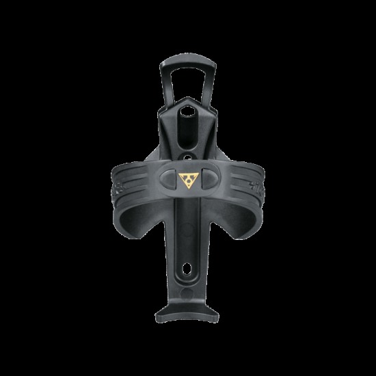 Topeak Mono Cage