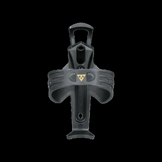 Topeak Mono Cage