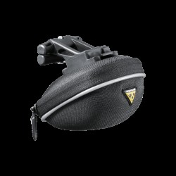 Topeak Propack Topeak Propack
