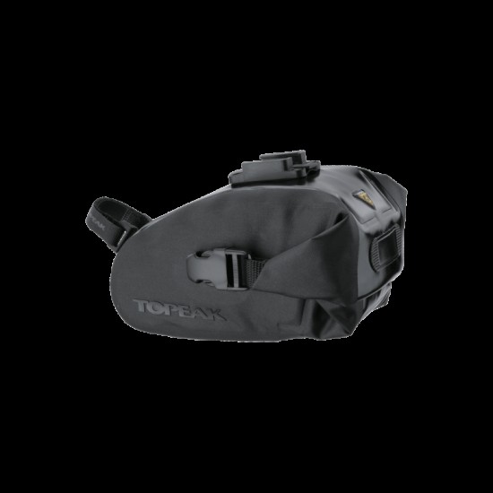 Topeak Drybag Wedge - Quickclick