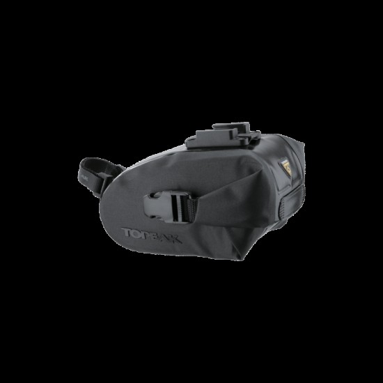 Topeak Drybag Wedge - Quickclick