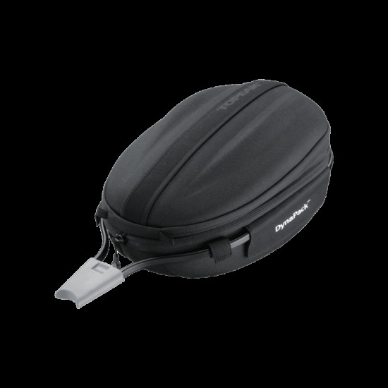 Topeak Dynapack DX