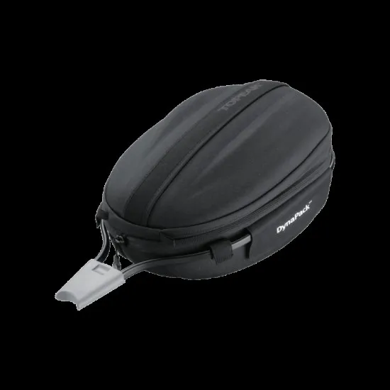 Topeak Dynapack DX