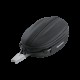 Topeak Dynapack DX