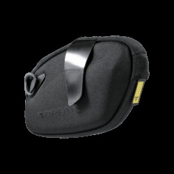 Topeak DynaWedge Topeak DynaWedge