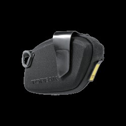 Topeak DynaWedge Topeak DynaWedge