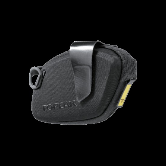 Topeak DynaWedge
