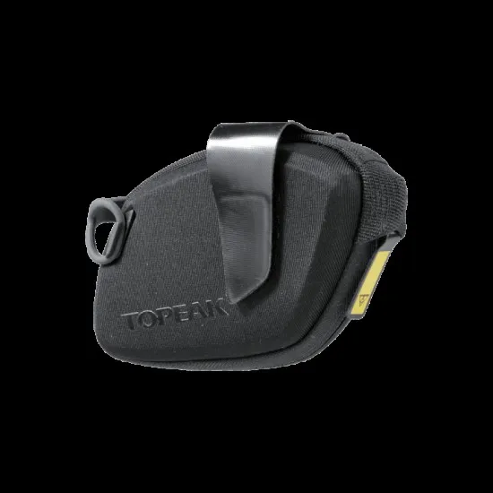 Topeak DynaWedge