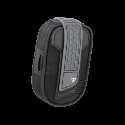 Topeak Tri-Backup Tube Bag Topeak Tri-Backup Tube Bag