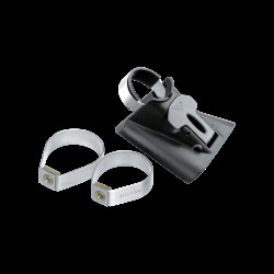 Topeak Fixer 7 Topeak Fixer 7