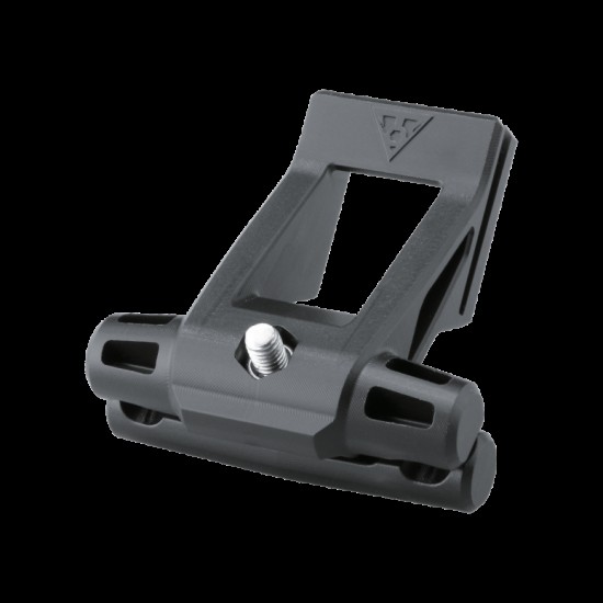 Topeak Fixer F25