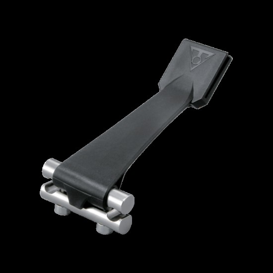 Topeak Fixer F33
