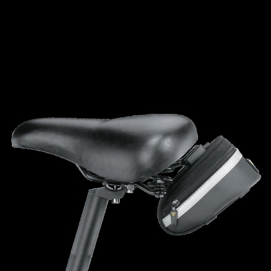 Topeak Fixer F33