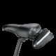 Topeak Fixer F33