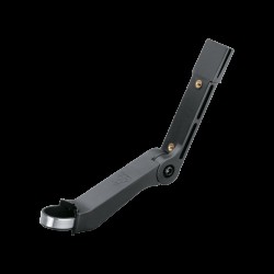 Topeak Fixer F77 Topeak Fixer F77