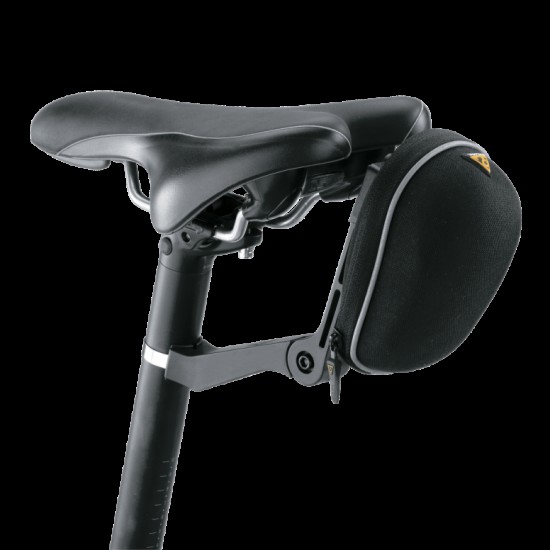Topeak Fixer F77