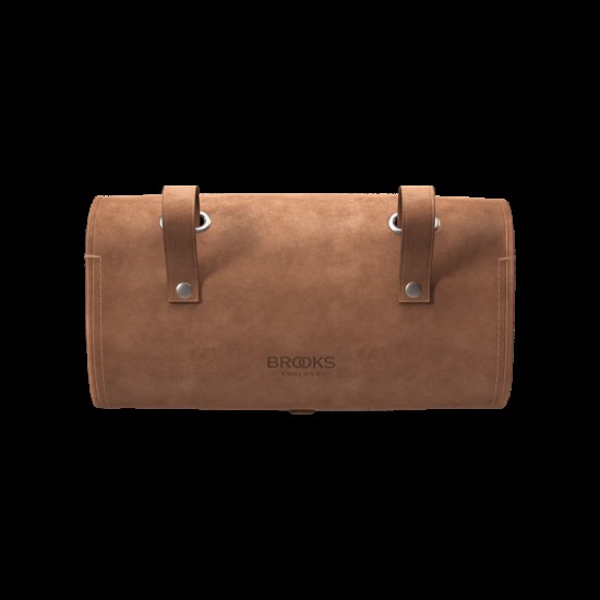 Brooks Challenge Large Tool Bag