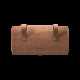 Brooks Challenge Large Tool Bag