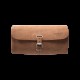 Brooks Challenge Large Tool Bag