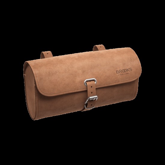 Brooks Challenge Large Tool Bag