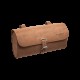 Brooks Challenge Large Tool Bag