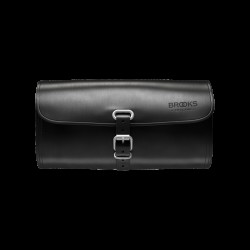 Brooks Challenge Large Tool Bag Brooks Challenge Large Tool Bag