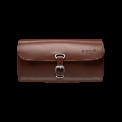 Brooks Challenge Large Tool Bag