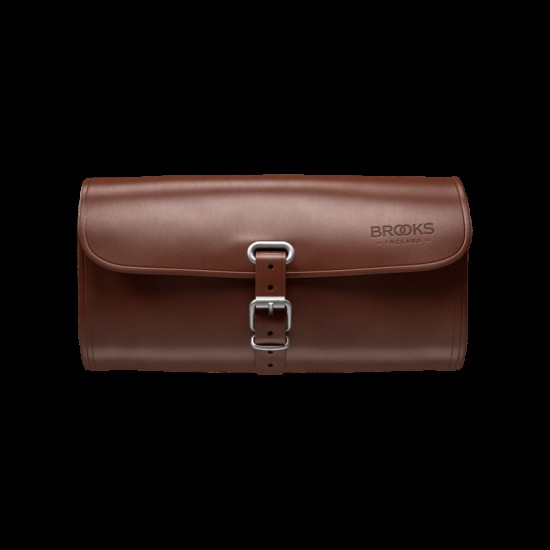 Brooks Challenge Large Tool Bag