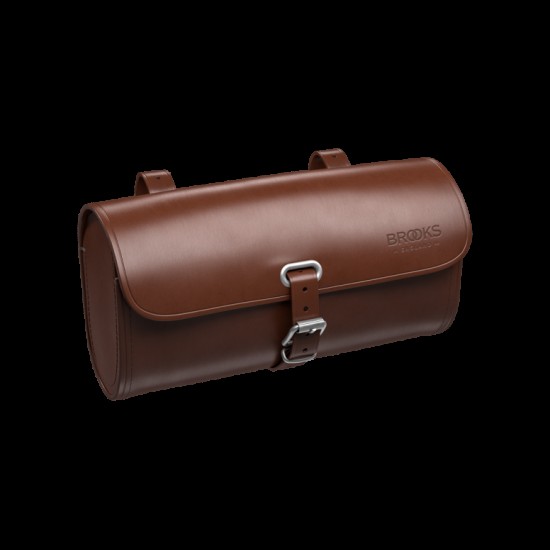 Brooks Challenge Large Tool Bag