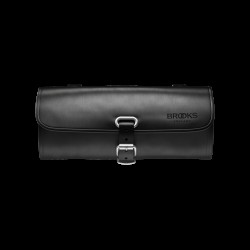 Brooks Challenge Tool Bag Brooks Challenge Tool Bag