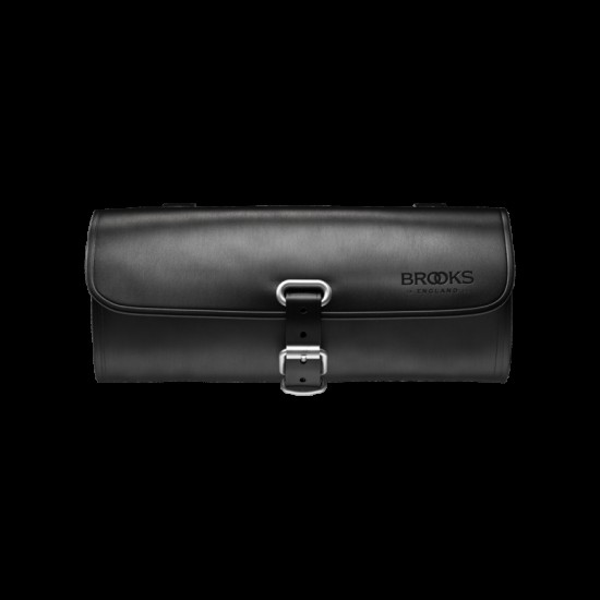 Brooks Challenge Tool Bag