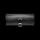 Brooks Challenge Tool Bag