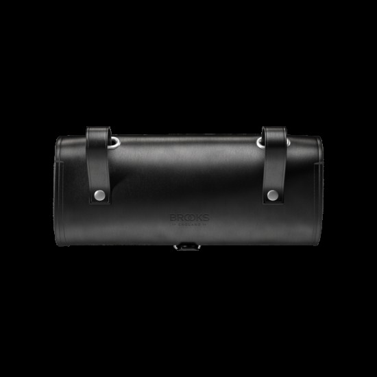 Brooks Challenge Tool Bag
