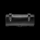 Brooks Challenge Tool Bag