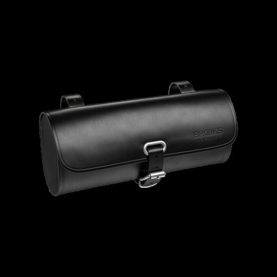 Brooks Challenge Tool Bag