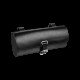 Brooks Challenge Tool Bag