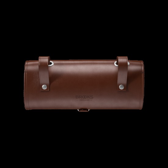 Brooks Challenge Tool Bag