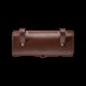 Brooks Challenge Tool Bag