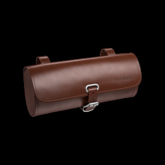 Brooks Challenge Tool Bag