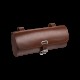 Brooks Challenge Tool Bag