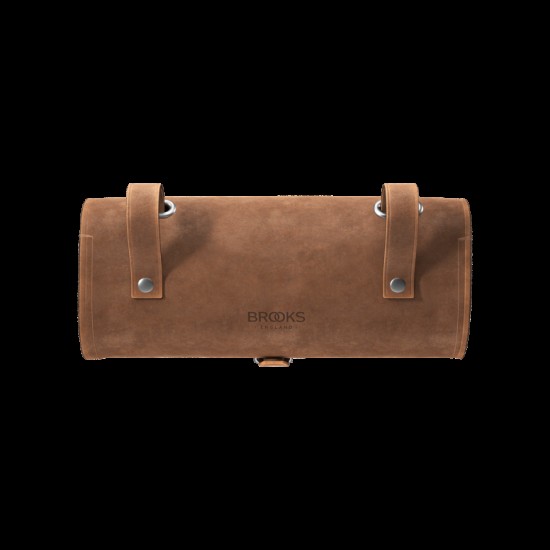 Brooks Challenge Tool Bag