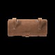 Brooks Challenge Tool Bag