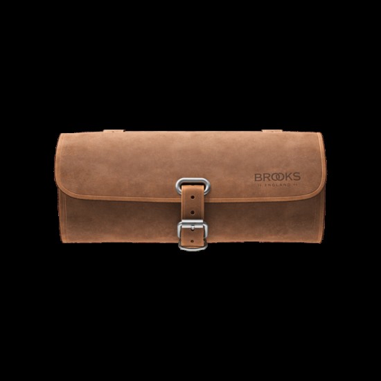 Brooks Challenge Tool Bag Brooks Challenge Tool Bag