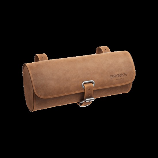 Brooks Challenge Tool Bag