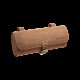 Brooks Challenge Tool Bag