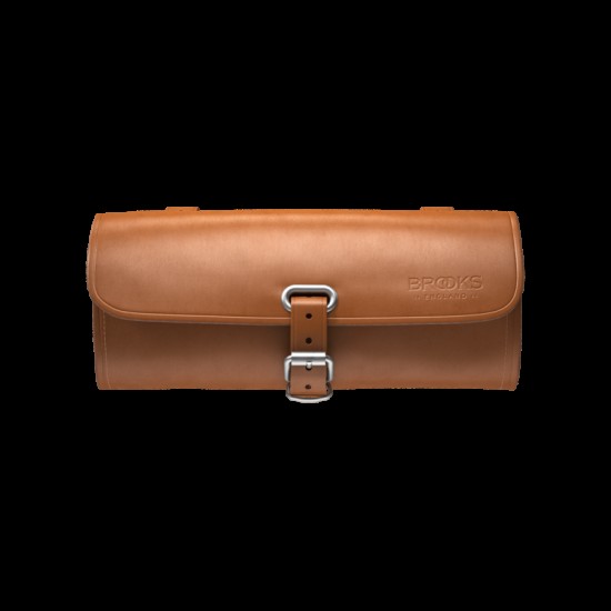 Brooks Challenge Tool Bag Brooks Challenge Tool Bag