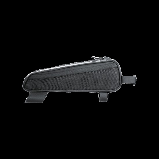 Topeak Fastfuel TriBag