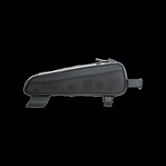 Topeak Fastfuel TriBag