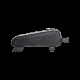 Topeak Fastfuel TriBag